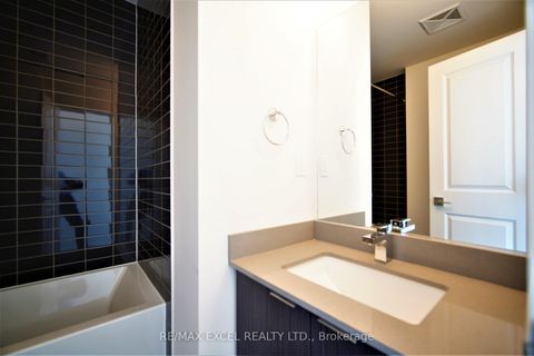 Photo 22 at 2607 - 2908 Highway 7 Road, Concord, Vaughan