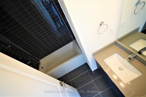 Photo 23 at 2607 - 2908 Highway 7 Road, Concord, Vaughan