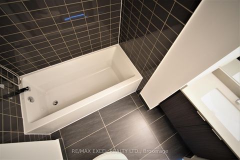 Photo 24 at 2607 - 2908 Highway 7 Road, Concord, Vaughan