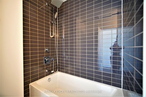 Photo 25 at 2607 - 2908 Highway 7 Road, Concord, Vaughan