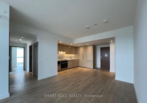 Photo 3 at 3008 - 27 McMahon Drive, Bayview Village, Toronto