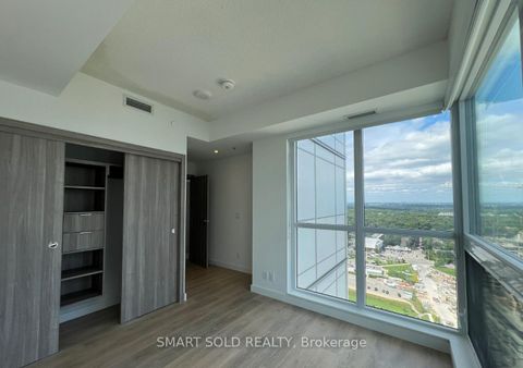 Photo 6 at 3008 - 27 McMahon Drive, Bayview Village, Toronto