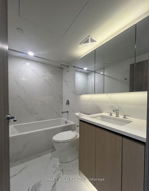 Photo 7 at 3008 - 27 McMahon Drive, Bayview Village, Toronto