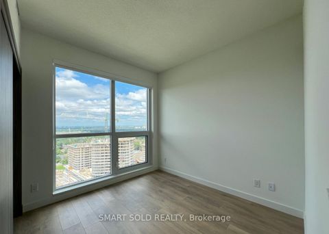 Photo 8 at 3008 - 27 McMahon Drive, Bayview Village, Toronto