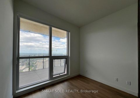 Photo 9 at 3008 - 27 McMahon Drive, Bayview Village, Toronto
