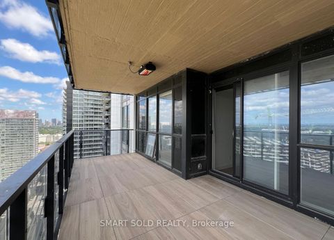 Photo 11 at 3008 - 27 McMahon Drive, Bayview Village, Toronto