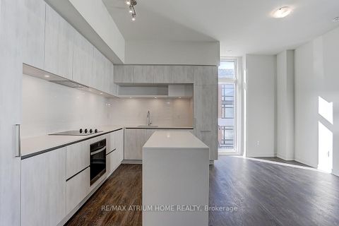 Photo 2 at 1103 - 12 David Eyer Road, Rural Richmond Hill, Richmond Hill