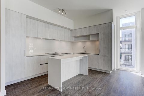 Photo 6 at 1103 - 12 David Eyer Road, Rural Richmond Hill, Richmond Hill