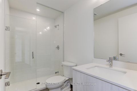 Photo 20 at 1103 - 12 David Eyer Road, Rural Richmond Hill, Richmond Hill