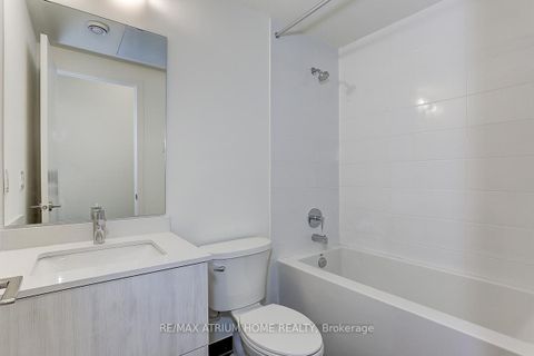 Photo 24 at 1103 - 12 David Eyer Road, Rural Richmond Hill, Richmond Hill