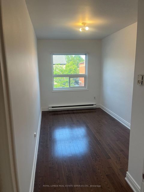 Photo 6 at 604-606 Marlee Avenue, Glen Park, Toronto