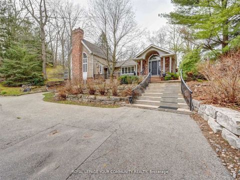 Photo 5 at 88 Fog Road, Rural King, King