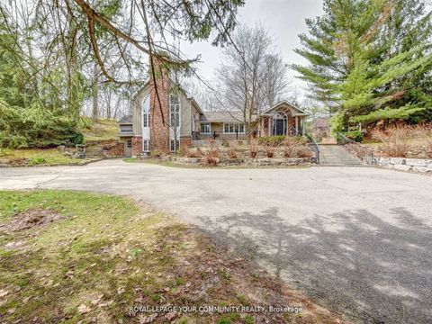 Photo 6 at 88 Fog Road, Rural King, King