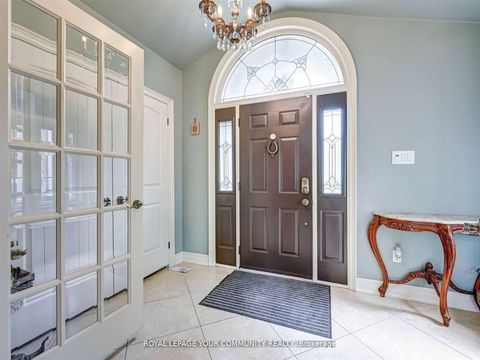 Photo 7 at 88 Fog Road, Rural King, King