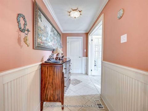 Photo 8 at 88 Fog Road, Rural King, King