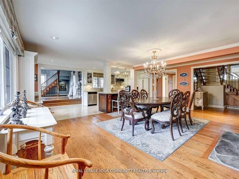 Photo 9 at 88 Fog Road, Rural King, King