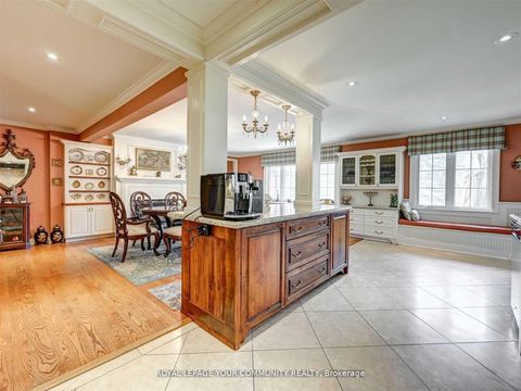 Photo 12 at 88 Fog Road, Rural King, King