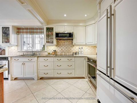 Photo 13 at 88 Fog Road, Rural King, King