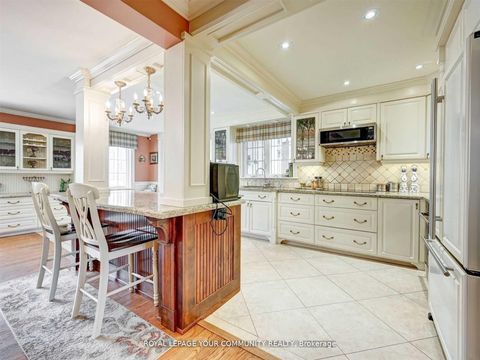 Photo 14 at 88 Fog Road, Rural King, King