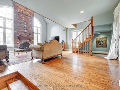 Photo 16 at 88 Fog Road, Rural King, King