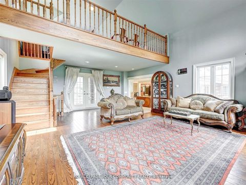 Photo 17 at 88 Fog Road, Rural King, King