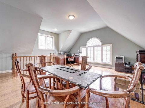 Photo 18 at 88 Fog Road, Rural King, King