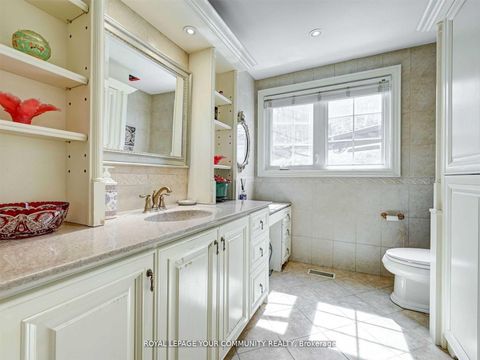 Photo 19 at 88 Fog Road, Rural King, King