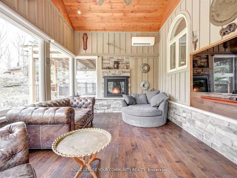 Photo 20 at 88 Fog Road, Rural King, King