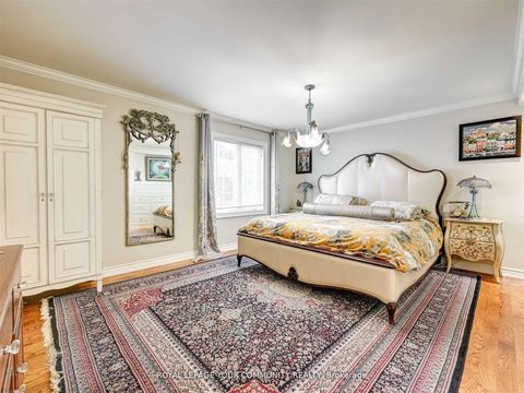 Photo 21 at 88 Fog Road, Rural King, King