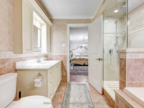 Photo 22 at 88 Fog Road, Rural King, King