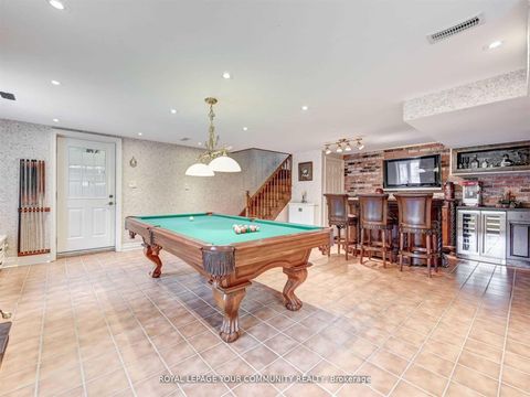 Photo 23 at 88 Fog Road, Rural King, King