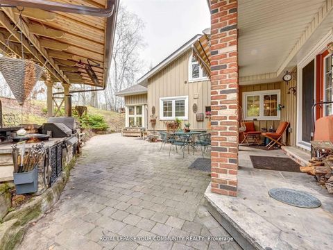 Photo 24 at 88 Fog Road, Rural King, King