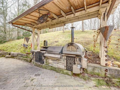 Photo 25 at 88 Fog Road, Rural King, King