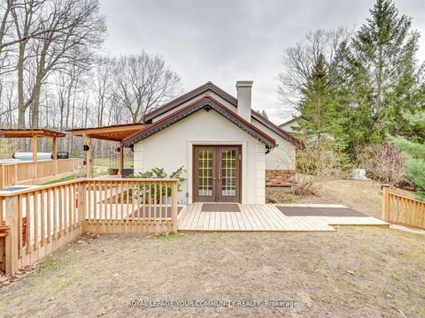 Photo 26 at 88 Fog Road, Rural King, King