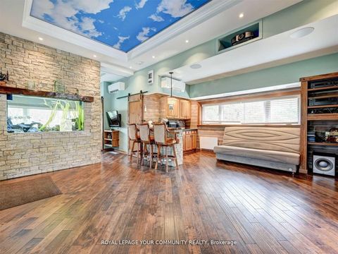 Photo 27 at 88 Fog Road, Rural King, King