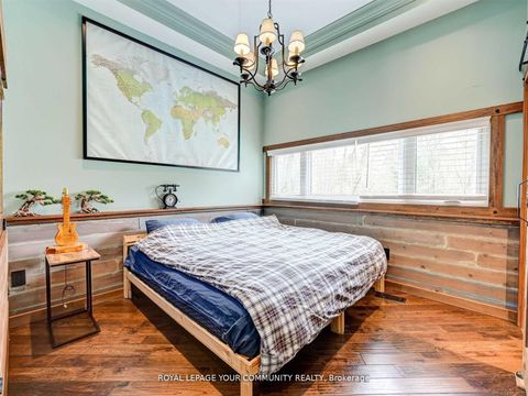 Photo 29 at 88 Fog Road, Rural King, King