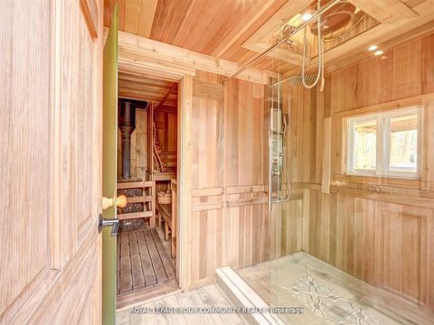 Photo 31 at 88 Fog Road, Rural King, King