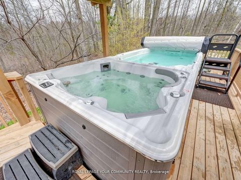 Photo 33 at 88 Fog Road, Rural King, King