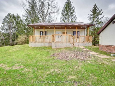 Photo 34 at 88 Fog Road, Rural King, King