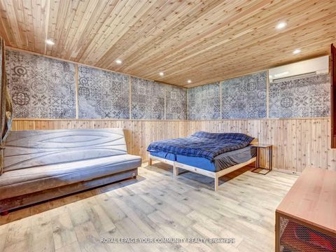 Photo 35 at 88 Fog Road, Rural King, King