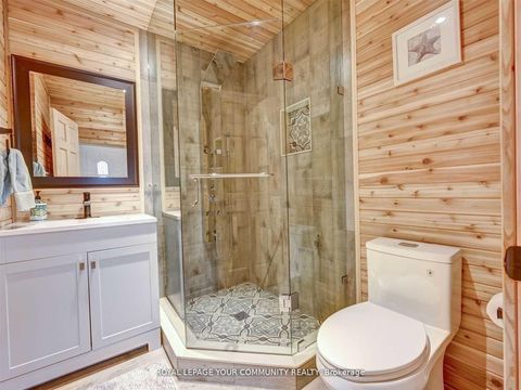 Photo 36 at 88 Fog Road, Rural King, King