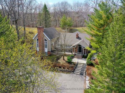 Photo 38 at 88 Fog Road, Rural King, King