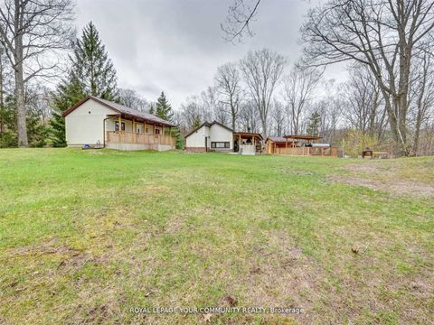 Photo 39 at 88 Fog Road, Rural King, King