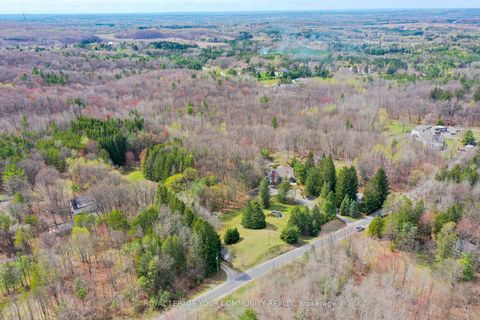 Photo 41 at 88 Fog Road, Rural King, King