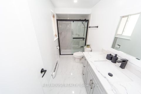 Photo 14 at 2 - 87 Irwin Road, Old Rexdale, Toronto