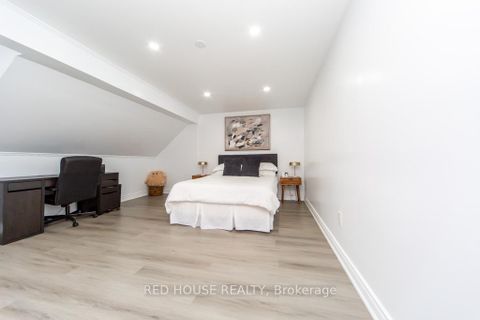 Photo 15 at 2 - 87 Irwin Road, Old Rexdale, Toronto