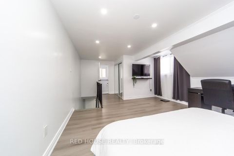Photo 17 at 2 - 87 Irwin Road, Old Rexdale, Toronto