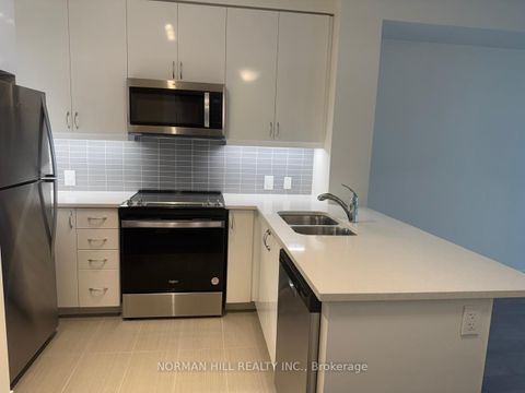 Photo 9 at 2802 - 4955 Yonge Street, Willowdale East, Toronto