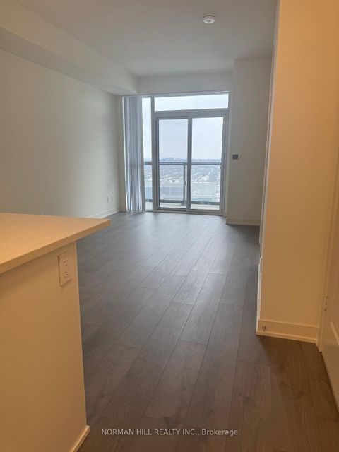 Photo 10 at 2802 - 4955 Yonge Street, Willowdale East, Toronto