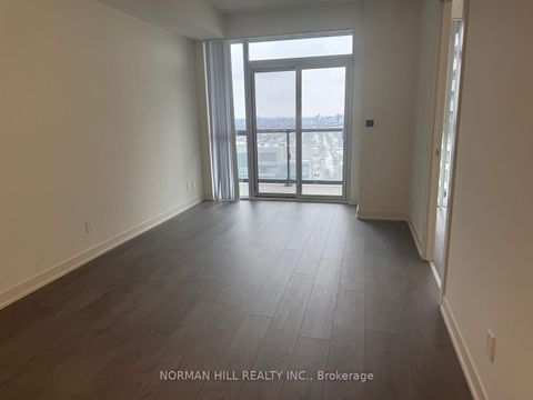 Photo 11 at 2802 - 4955 Yonge Street, Willowdale East, Toronto